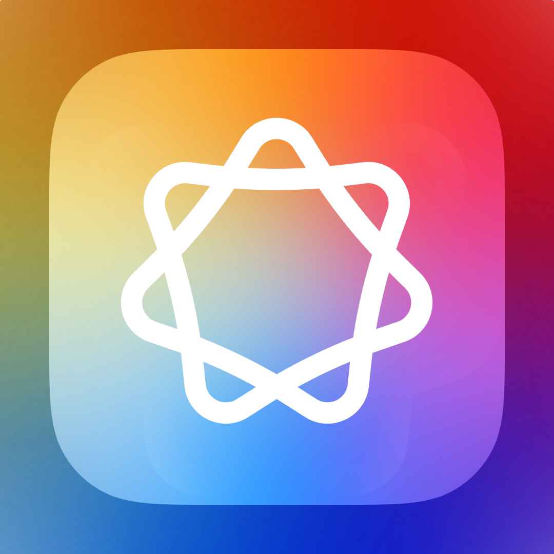 Apple AI integration in PIXLpath